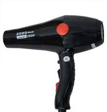 Black hair extensions are made from premium 100% human hair, making them the #1 choice for long lasting hair extensions. Chaoba 2800 Hair Dryer Black Buy Chaoba 2800 Hair Dryer Black Online At Best Prices In India On Snapdeal