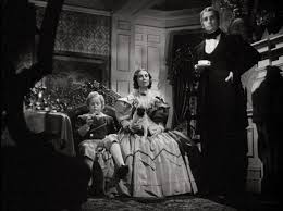 It was directed by robert. Agnes Moorehead Henry Daniell And Ronald Harris In Jane Eyre 1943 Titles Jane Eyre Jane Eyre Agnes Moorehead Classic Hollywood