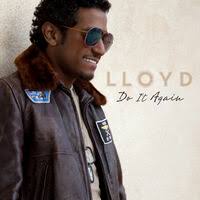 Lloyd: discos, canciones y conciertos