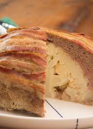 Pin Auf Low Carb Rezepte