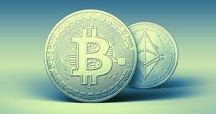 A Record 1 2 Billion In Bitcoin Has Now Moved To Ethereum Https Decrypt Co 42977 Record 1 2 Billion Bitcoin Now Bitcoin What Is Marketing Commodity Futures
