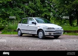 Image result for Turchese 1996 Fiat
