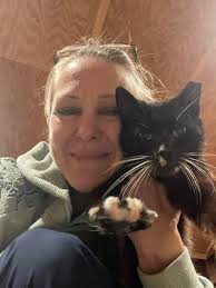 Please help us bring Jacob home