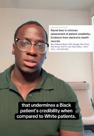 Families Unite for Child Care: A Day Without Child Care