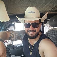 Photo by Nelson Moreira (@nelsonmoreiira69) · December 21, 2025