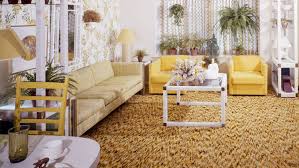 Maybe you would like to learn more about one of these? Why We Hate Wall To Wall Carpets Apartment Therapy