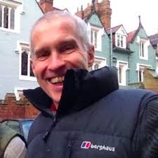 anthony twist (antoniofranko@)