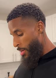 Ezra Carr (ezracarr2000)