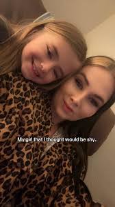 Amber Land's Instagram, Twitter & Facebook