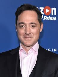 14 Brennan Brown Royalty-Free Images, Stock Photos & Pictures