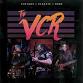 The VCR Hand-picked 'Vintage, Classic  event image
