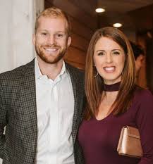 Congratulations to...