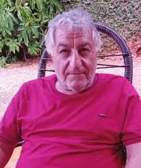 Prefeitura lança Maringá Mais Segura