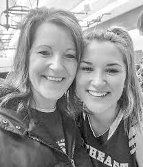 Troy Wentz's Instagram, Twitter & Facebook