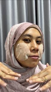 Sakinah Abdullah (@miszsakinahh) • Instagram photos and videos