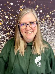 Our Team — North Hastings Children's Services