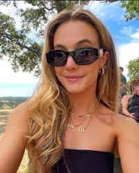 Jacqueline Jones (@jacqueline._.jones) • Instagram photos and videos