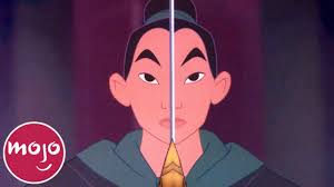 There are so many great classic and current movies on disney plus, it's a struggle to create a top this is the only disney plus original movie on this list, at least for now. Top 10 Most Rewatched Disney Movie Scenes Youtube
