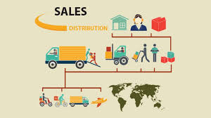 Talk mania atau tm simpati sangat banyak digemari oleh sebagian besar pengguna kartu simpati. Mengenal Istilah Ritel Distributor Prinsipal Dalam Dunia Distribusi