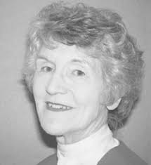 Roper-Logan-Tierney Model of Nursing Based