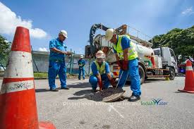 + products sewage treatment plants. Malaysia S Sewerage Tariff Is One Of The Lowest In The World