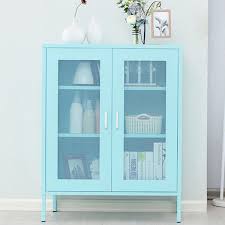 We did not find results for: China Modern Home Furniture Display Sideboard Cabinet Metal Cupboard Photos Pictures Made In China Com
