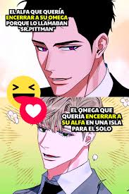 Ｍｉｌｅｎｋａ