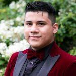 13 Seniors Receive 2022 Provost's Award for Academic Excellence