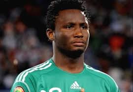 January 8, 2021 by cnw123 team. Mikel Obi Net Worth