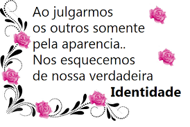 Com a imensa variedade e oferta que existe para lhe facilitar a vida, selecionámos 20 prendas de natal para mulheres que vão, com certeza, ser. Mensagens Para Mulheres Virtuosas Posts Facebook