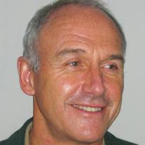 26 INTERNATIONAL CARTOGRAPHIC CONFERENCE