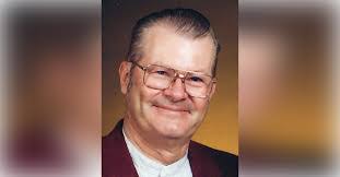 Eric Bridgewater's Instagram, Twitter & Facebook