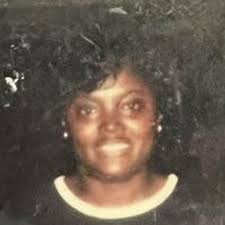 Gloria Mae Woods Green Obituary June 17, 2025