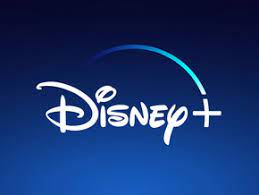 Check our faq for more information. Disney Plus Tv Apps Roku Channel Store Roku
