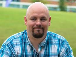 North Georgia Tech Foundation announces Savage Innovato...