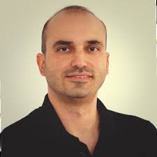 microfocus #atarlabs