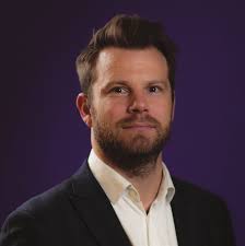 How first-time business owners Andy Butcher and Ed Froggatt learned the  ropes