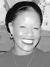 Rebecca Burton Obituary (2014)