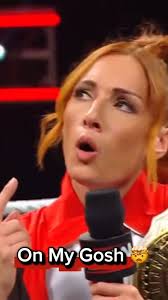 @narcolepsyboy94's video Tweet