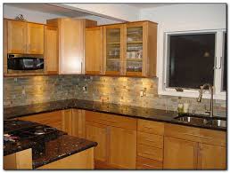 Uba tuba granite with light hioney oak cabinets. Oak Cabinets With Dark Granite Oak Cabinets Granite Countertops Colors And Granite On 37 Best Granite Countertops With Oak Cabinets Images On Granite Countertop Granite 27 Best Black Pearl Granite Countertops