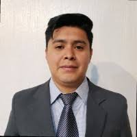 40+ "Alejandro Cajas" profiles