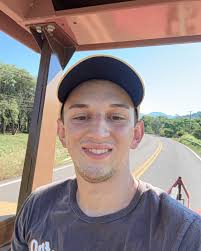 Nícolas Klein (@001.nicolas) • Instagram photos and videos