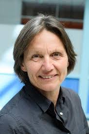 Lisa Maeder's Instagram, Twitter & Facebook