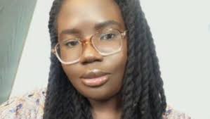 Mind the Gap' campaign