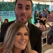 Lauren Lane Sullivan (@laurenlanesullivan) • Instagram photos and videos