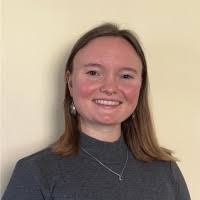 300+ "Kelliher" profiles