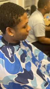 😮‍💨😮‍💨😮‍💨