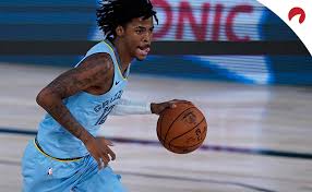 Do not miss new orleans pelicans vs memphis grizzlies game. Memphis Grizzlies Vs New Orleans Pelicans Odds Monday August 3 2020