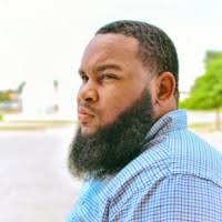 Jared Roach Email & Phone Number