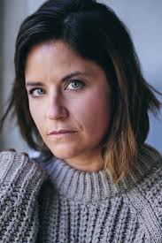 Vanessa Jung's Instagram, Twitter & Facebook